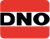 DNO