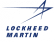 Lockheed Martin