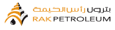 RAK Petroleum