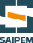 Saipem