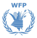 WFP