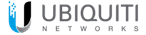 Ubiquiti